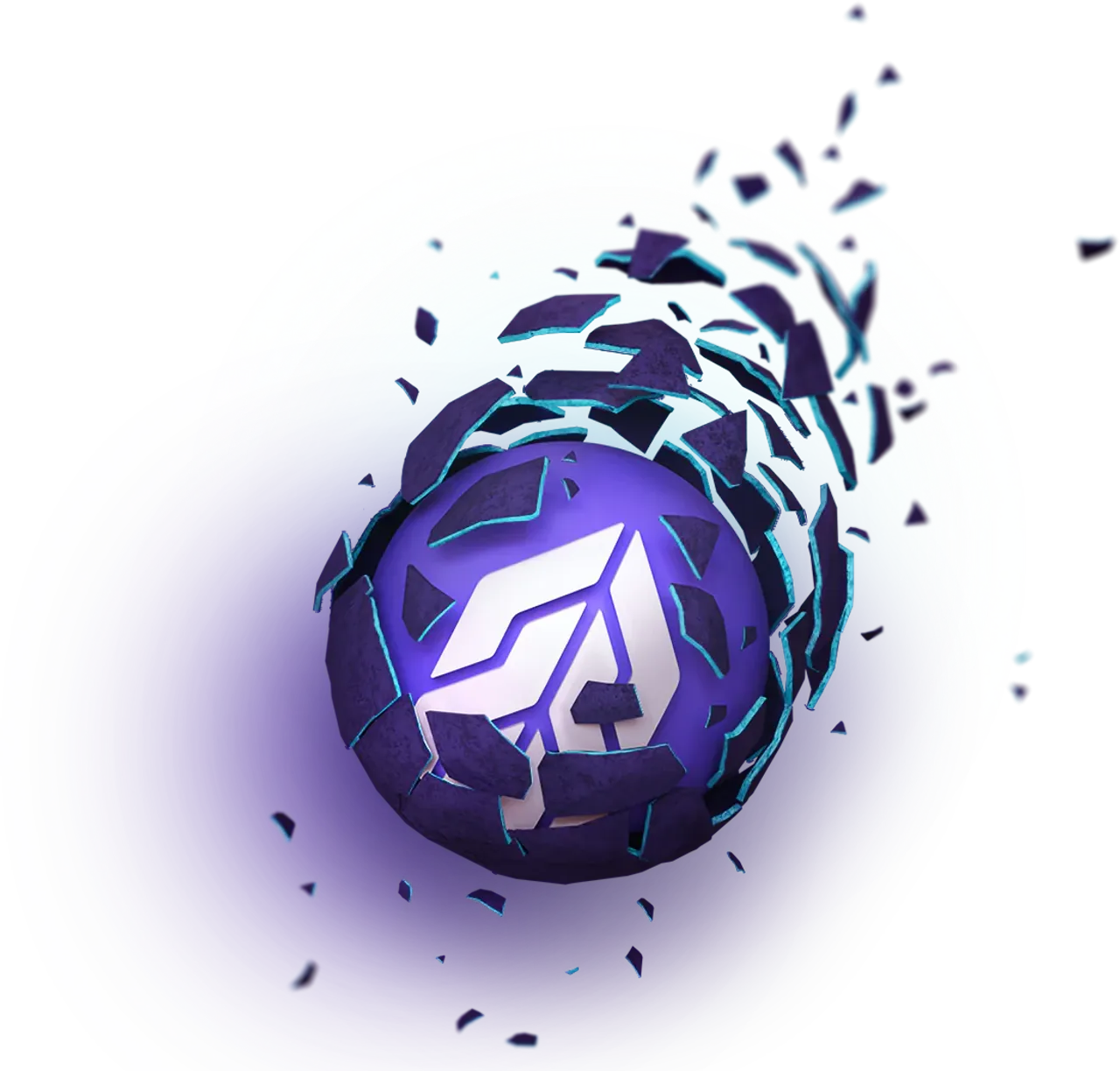 ROOTID Software Development