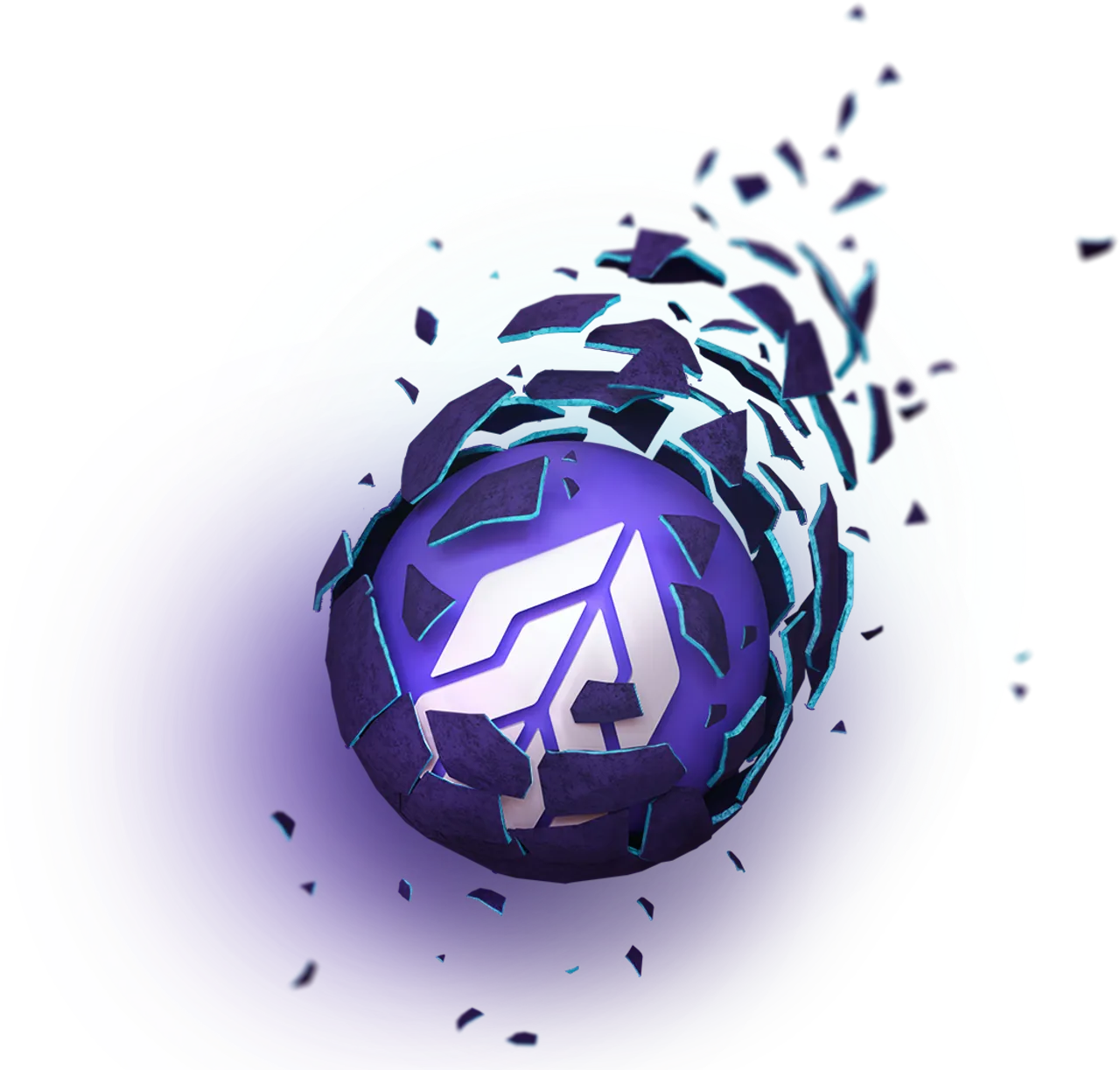 ROOTID Software Development