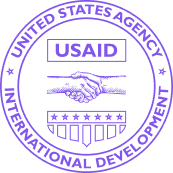 USAID