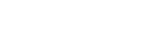 Institut za razvoj mladih KULT, the Institute for Youth Development